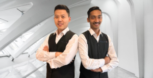 office boy jobs